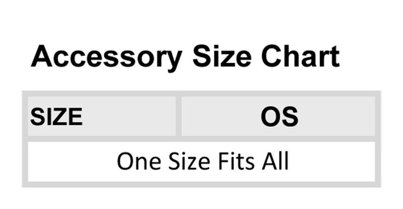 ADC مقياس حرارة الأذن بالأشعة تحت الحمراء ADC Adtemp 421 أبيض - Image 2
