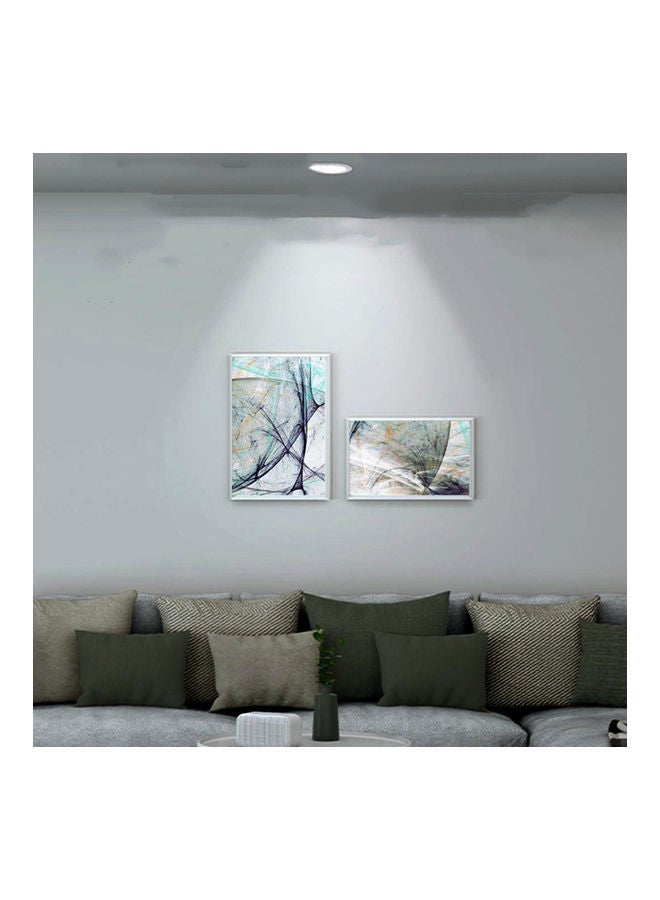 Xiaomi Smart LED Downlight White - Image 2