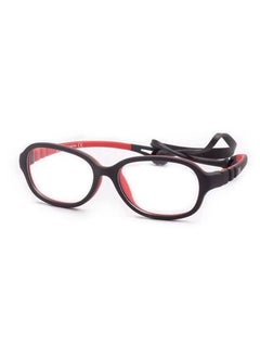 Minimix 546 C 04 - Optical Frame - Square - For Child