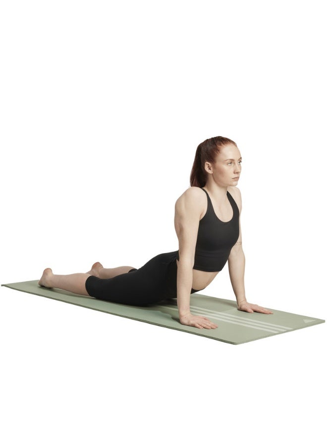 Adidas All Me Medium Support Bra Tank Top - Image 5