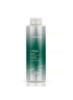 Joifull Volumizing Shampoo 1000ml - pzsku/Z993F5A264123526744A4Z/45/_/1688967392/ec927778-9ed3-47d7-ab1b-2c16e08619f1