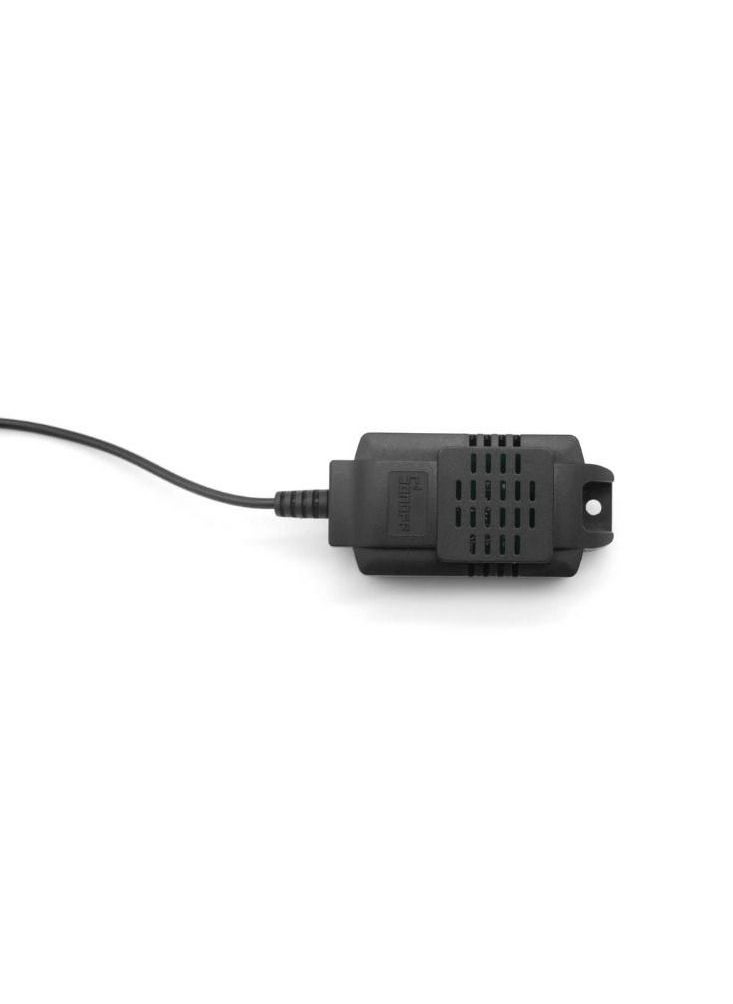 SONOFF - Temperature And Humidity Sensor Work With TH10 And TH16 - Image 1