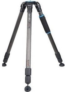 C4770TN Combination Carbon Fiber Tripod - pzsku/Z993F70A2EC1666D881E4Z/45/_/1736590475/e34db90b-2a46-47cd-b4b8-51262c0445b2