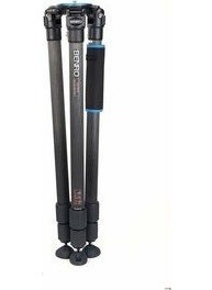 C4770TN Combination Carbon Fiber Tripod - pzsku/Z993F70A2EC1666D881E4Z/45/_/1736590477/7c97f1bc-8a9f-44db-b794-ca0911e22b18