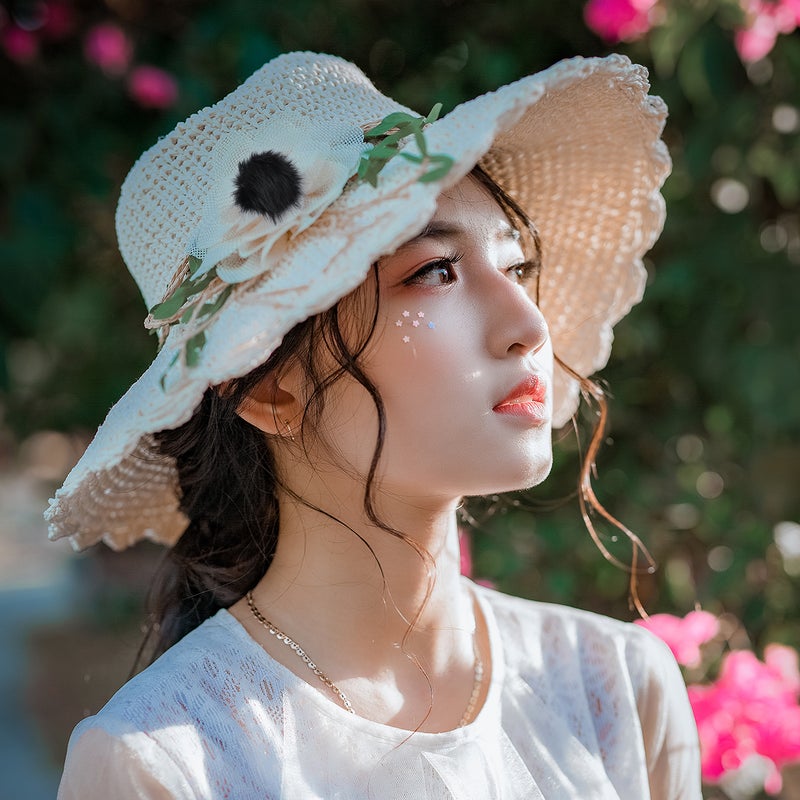 👕 كرات فوم ناعمة للقبعات والملابس والإكس ات - Image 1