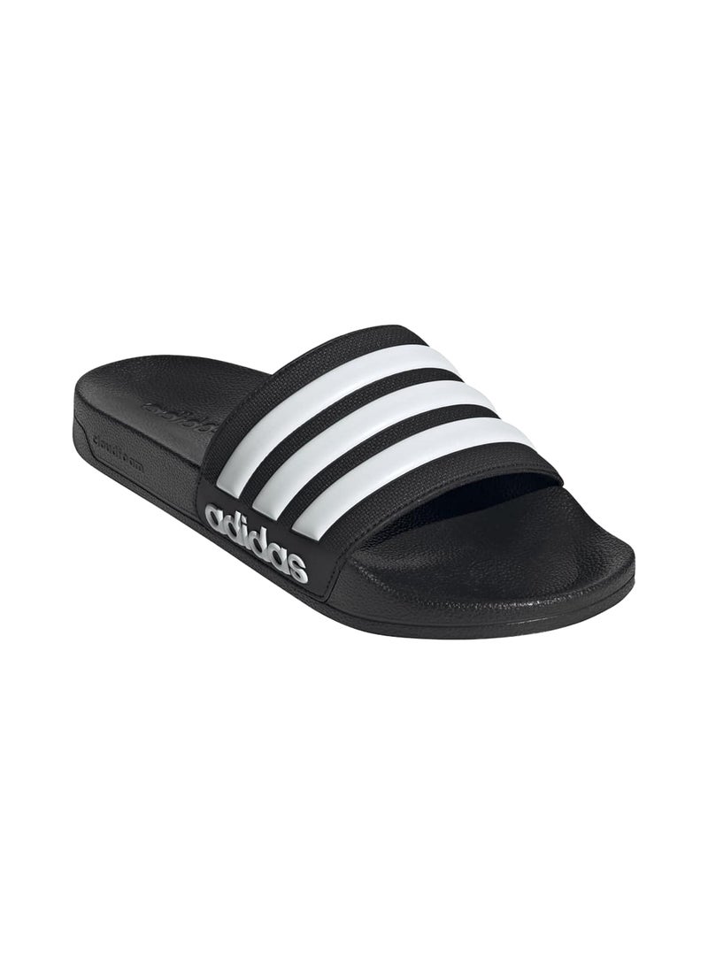 Adidas Adilette Shower Slides - Image 5