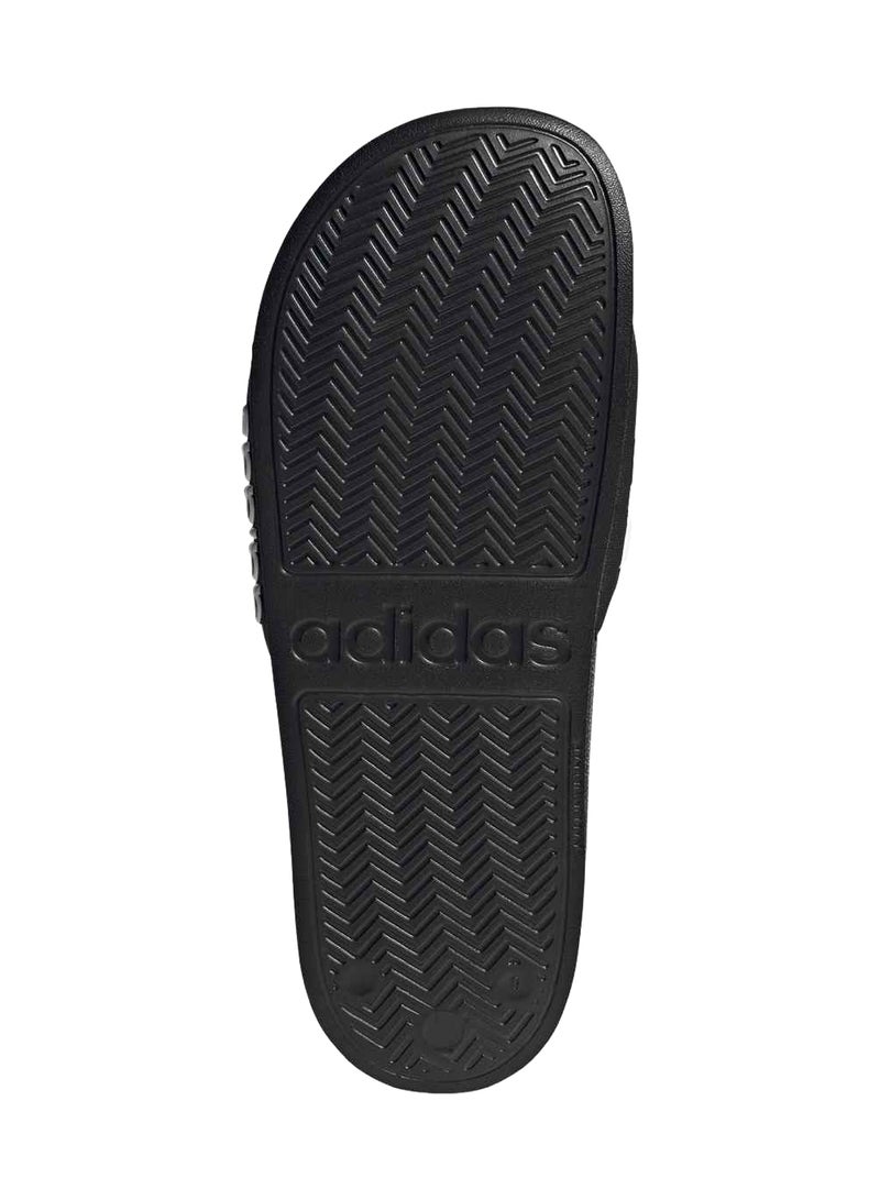 Adidas Adilette Shower Slides - Image 3