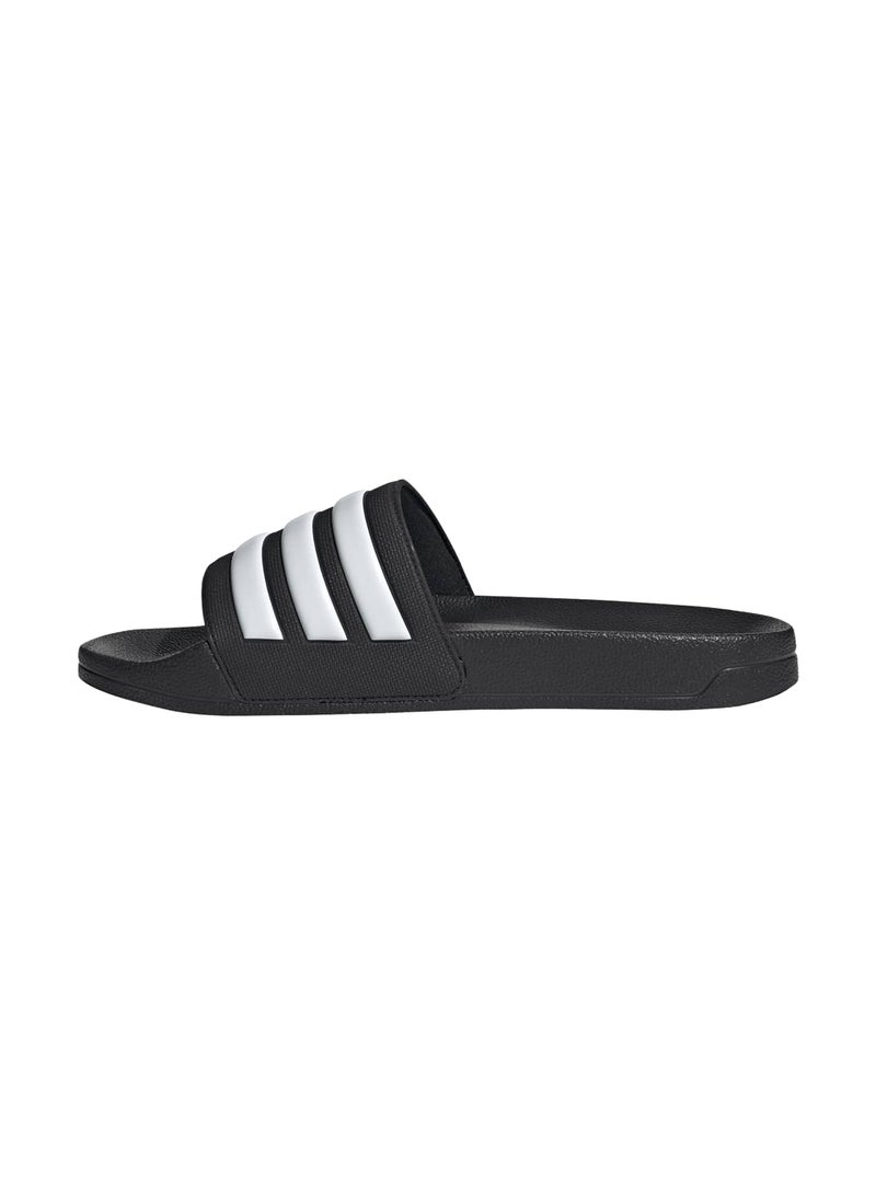 Adidas Adilette Shower Slides - Image 4
