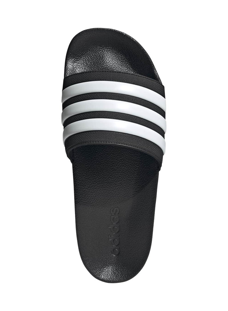 Adidas Adilette Shower Slides - Image 2