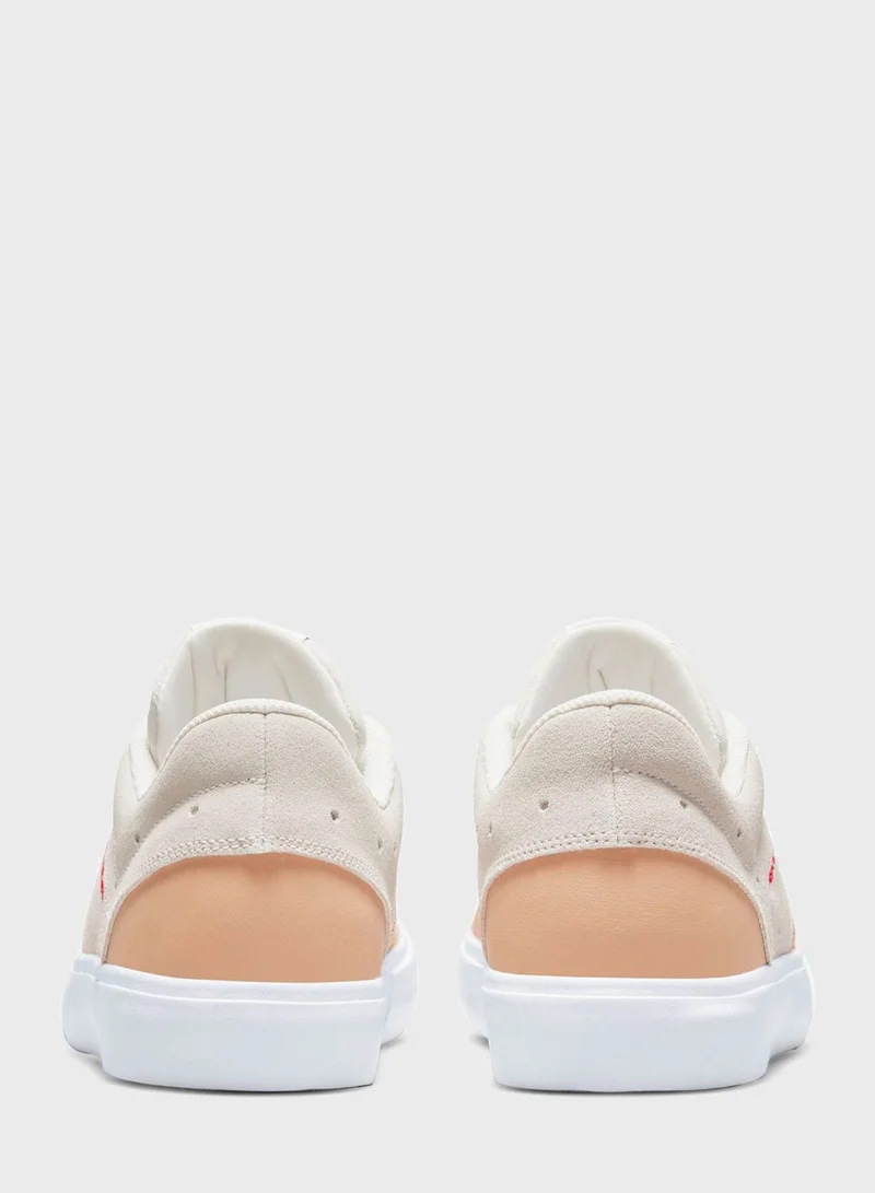 Jordan Jordan Series Es