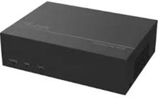 DVR-E08G-B 8 Channel 480 GB Internal Essd Dvr - pzsku/Z993FC2EDDDEC7D02EF5CZ/45/_/1727881250/36bdbe92-a018-4099-a0f8-17b7558e9b44