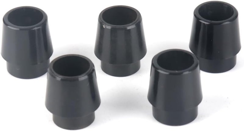 SEACLOUD Golf Shaft Ferrules for Callaway 815 RAZR X-hot 2 Shaft Adapter Sleeve 0.350 - Image 5