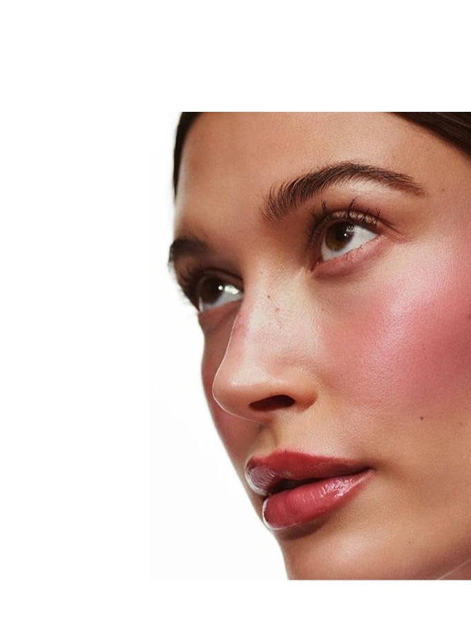 Rhode iPhone 14 Pro Case with Lip Gloss ,Mobile phone case Lipstick Set (Salty Tan), Shockproof, scratch-resistant, portable, Rhode Applicable to iPhone 14 Pro - Image 4