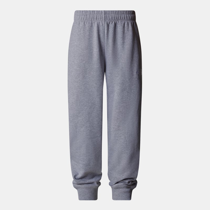 THE NORTH FACE Kids' Essential Joggers - Image 1