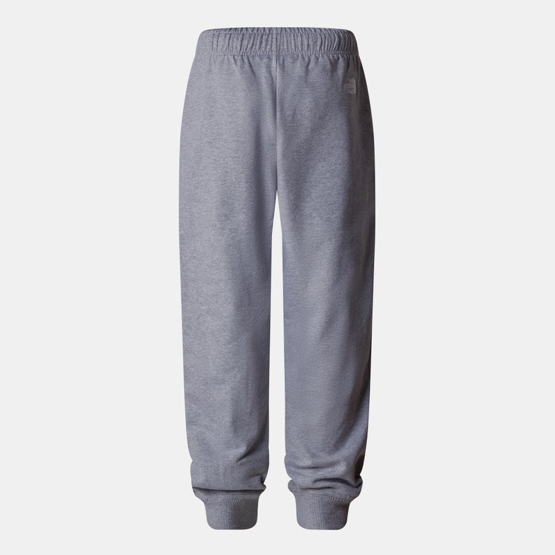 THE NORTH FACE Kids' Essential Joggers - Image 2