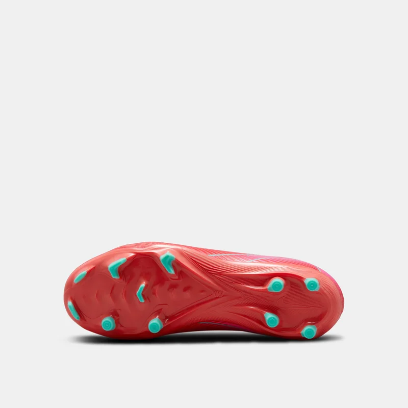 Nike Kids' Mercurial Superfly 10 Academy Multi-Ground Football Shoes