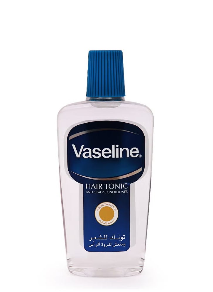 Vaseline Hair Tonic 200ml  - Image 1