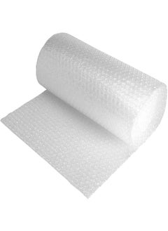 MAFRA Packing Bubble Roll - 50Cm X 10M  - Image 1