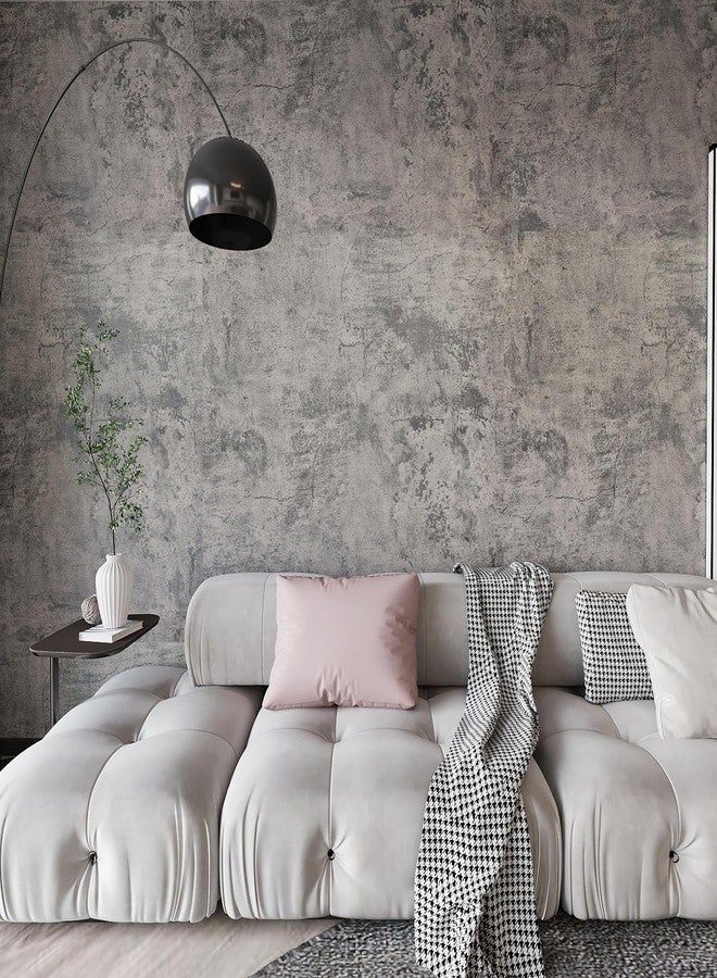 BAYYA Wall Paper Peel and Stick Modern BY-SNH1-40-15 - Image 1