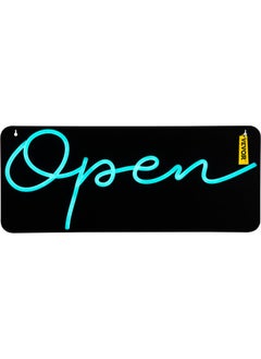 VEVOR 9'' Text And Numbers Themed Neon Sign  - Image 4