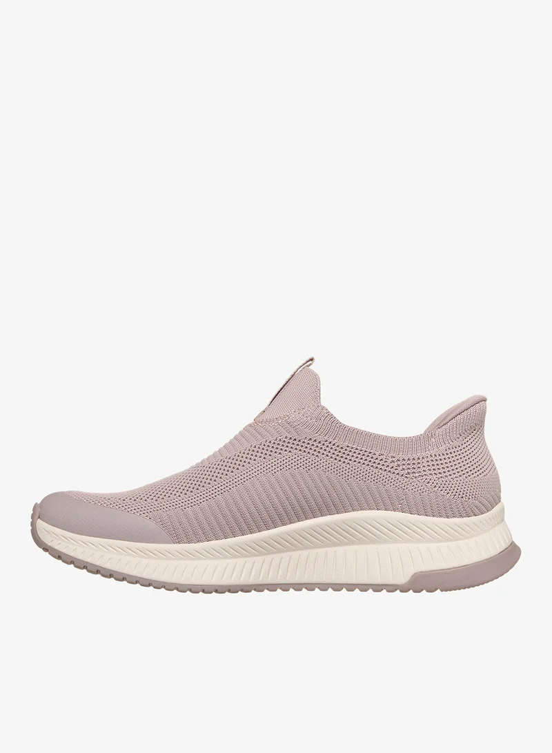 Skechers  Bobs Squad 4 for Women | Best Price UAE