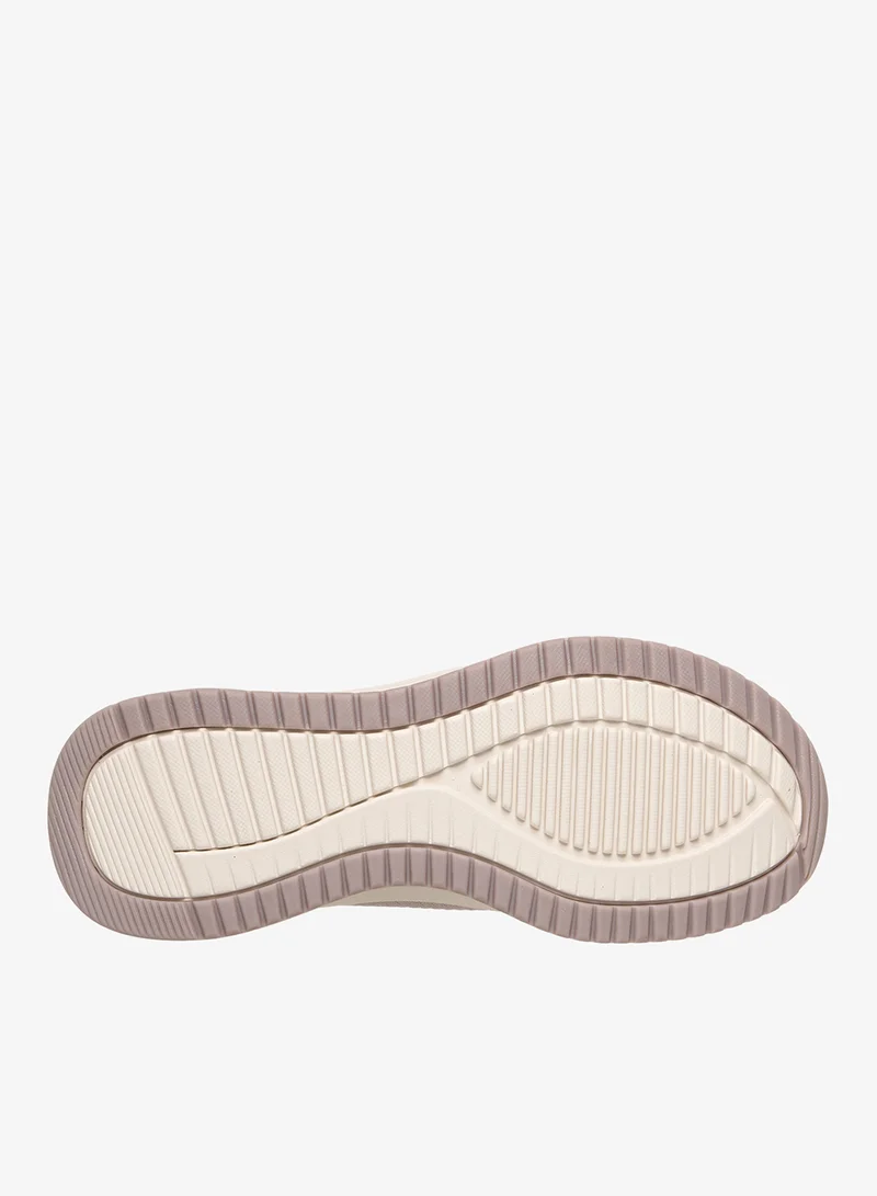 Skechers  Bobs Squad 4 for Women | Best Price UAE