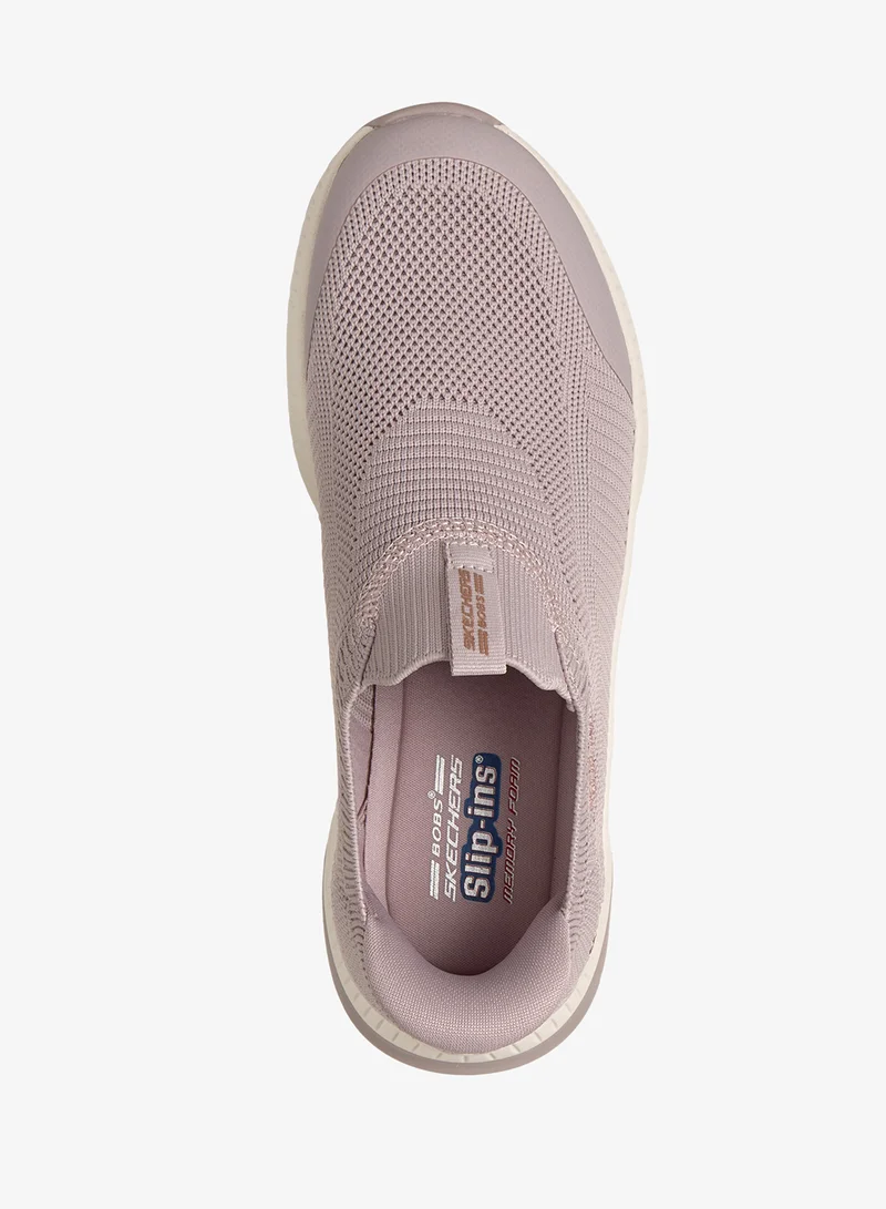 Skechers  Bobs Squad 4 for Women | Best Price UAE