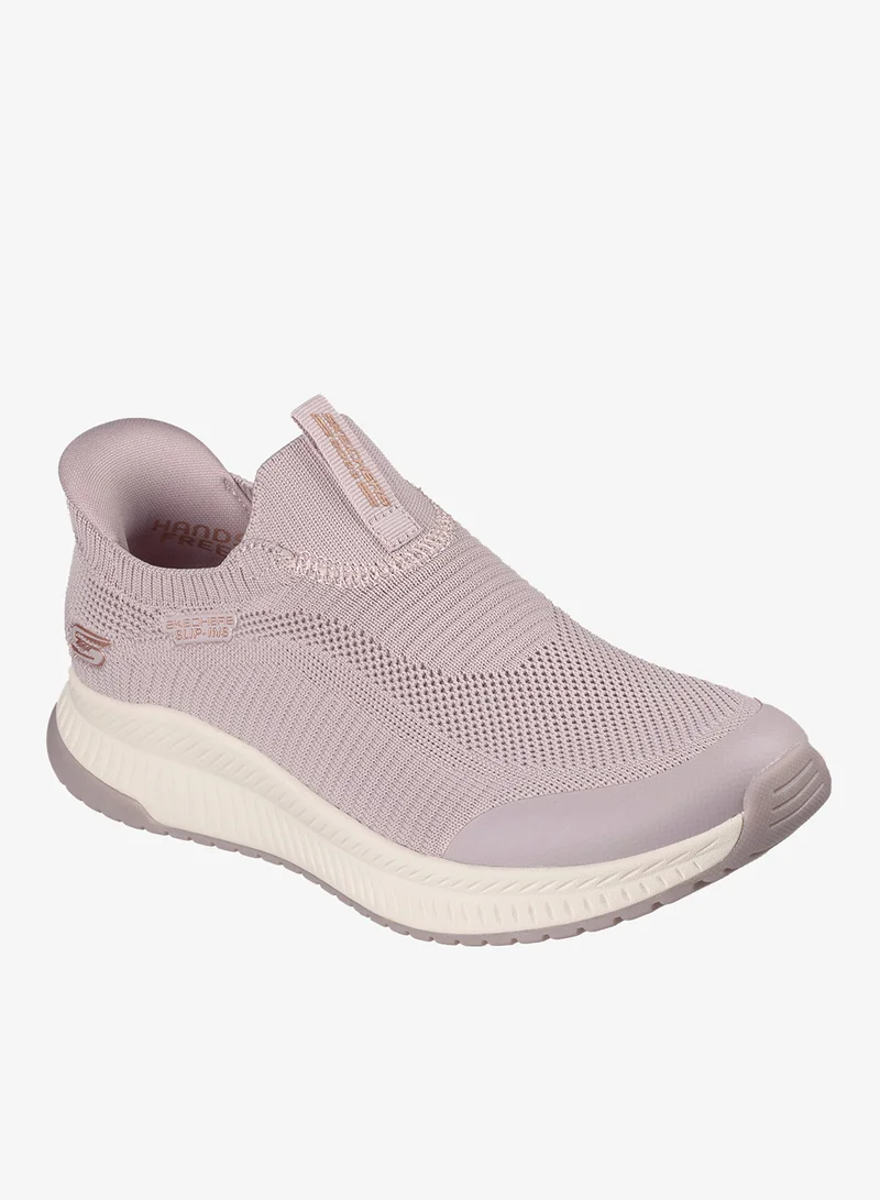 Skechers  Bobs Squad 4 for Women | Best Price UAE