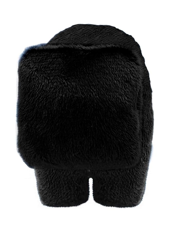 NIBEMINENT Among Us Plush Toy 10cm - Image 2