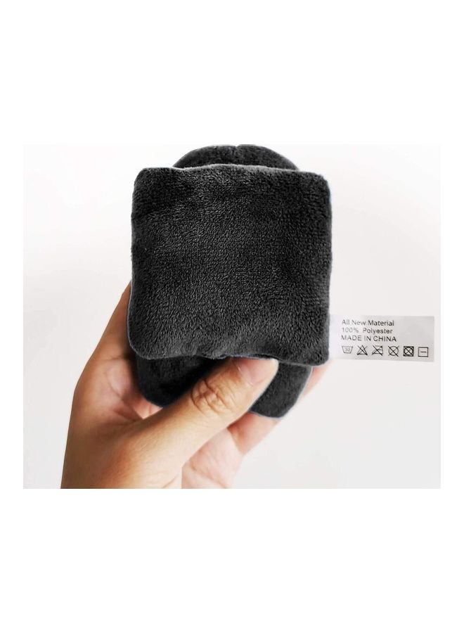 NIBEMINENT Among Us Plush Toy 10cm - Image 4