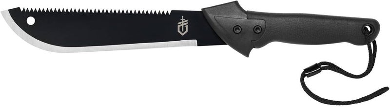 Gerber Gear Gator Machete JR [31-000759] - Image 1