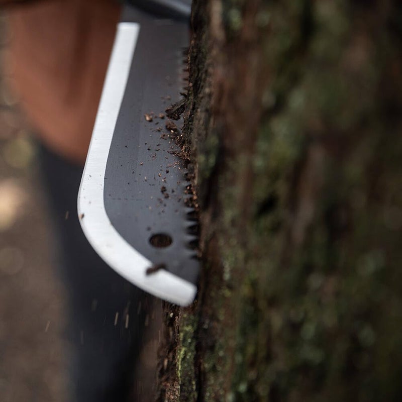 Gerber Gear Gator Machete JR [31-000759] - Image 5