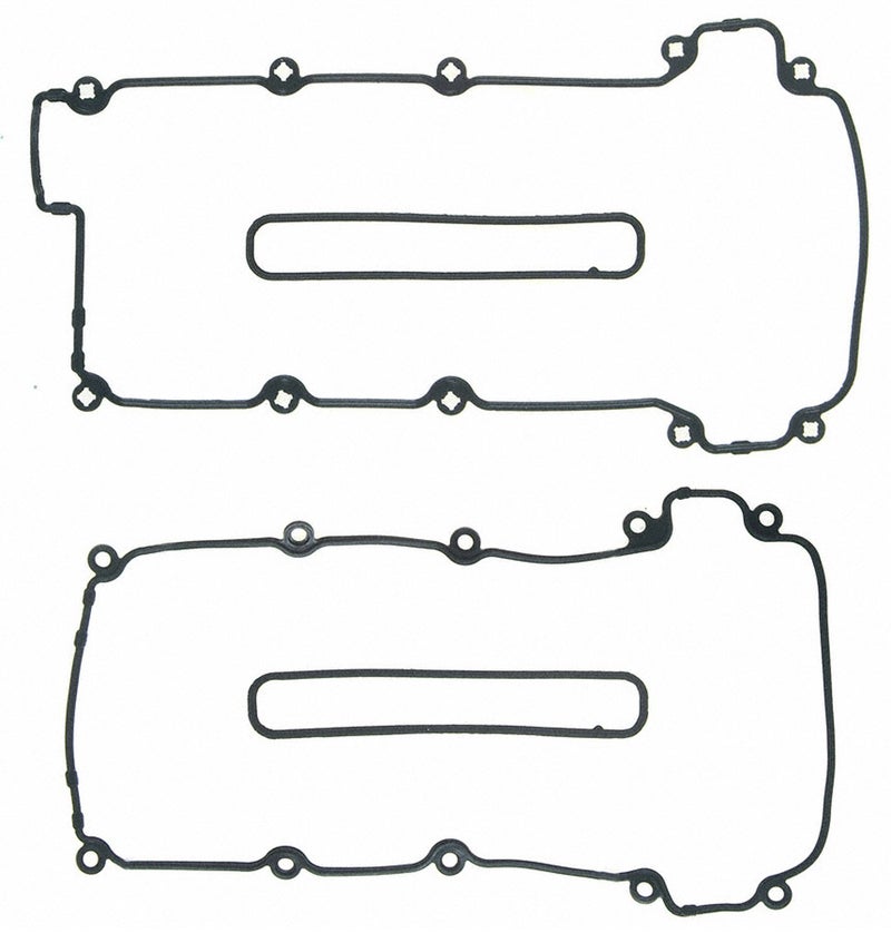 FEL-PRO VS 50615 R Valve Cover Gasket Set - Image 4
