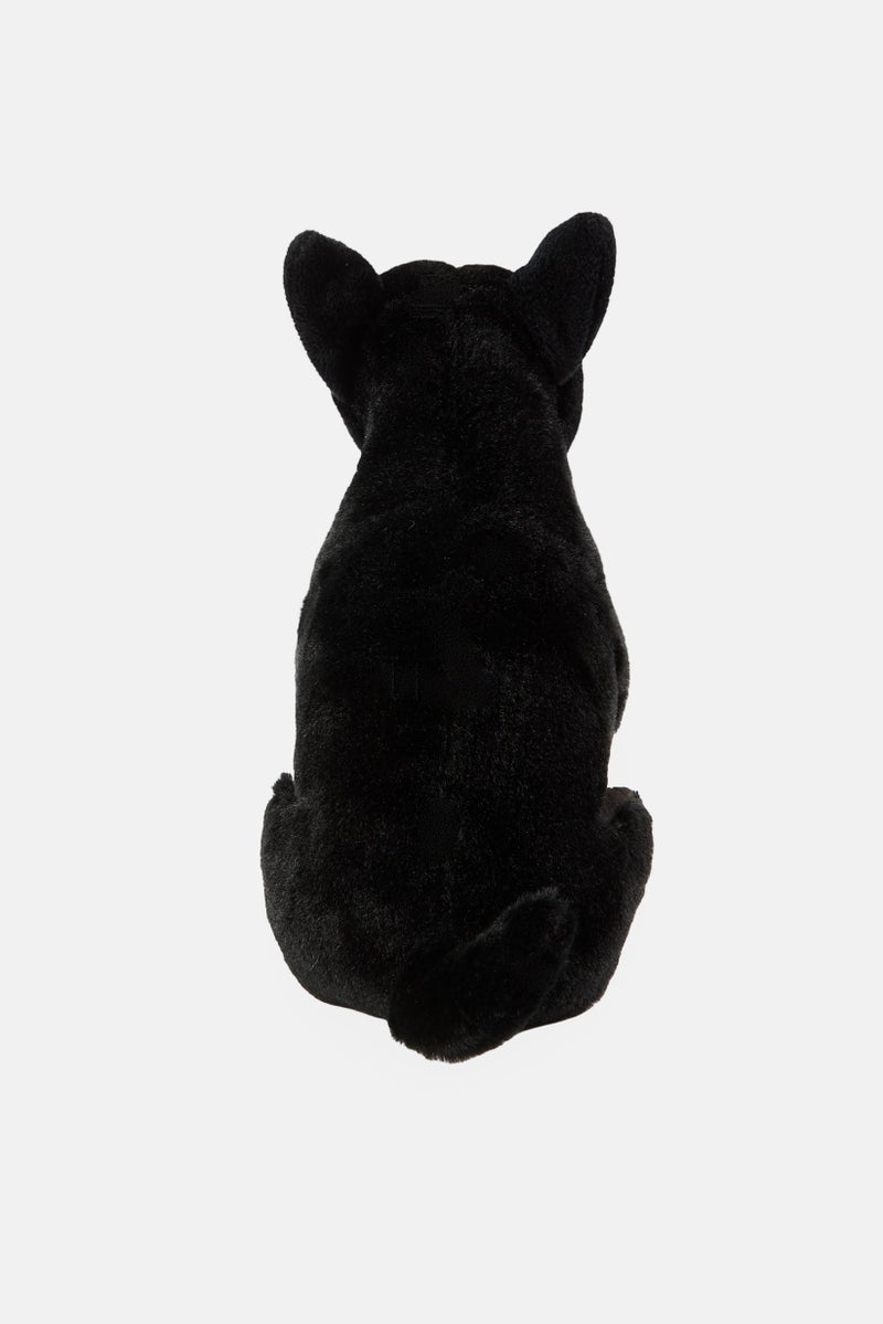 Wild Republic Rescue Plush Toy With Sound Kelpie - Image 5