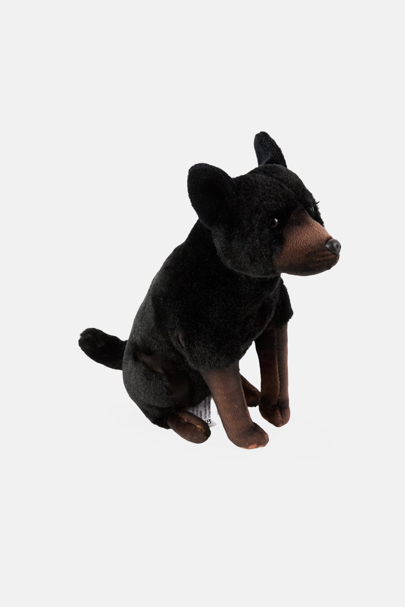 Wild Republic Rescue Plush Toy With Sound Kelpie - Image 2