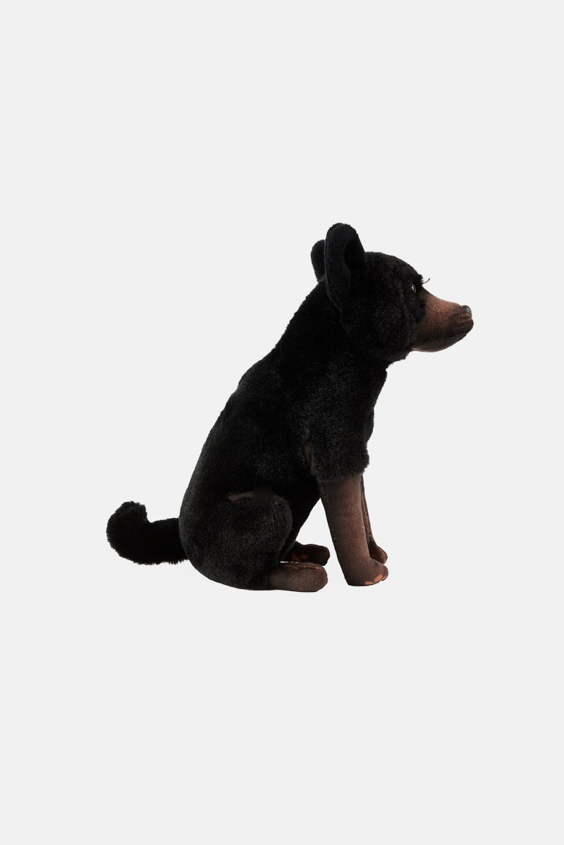 Wild Republic Rescue Plush Toy With Sound Kelpie - Image 3