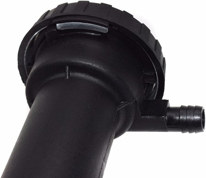 Wivplex Coolant Thermostat Housing for MINI Cooper - Image 3