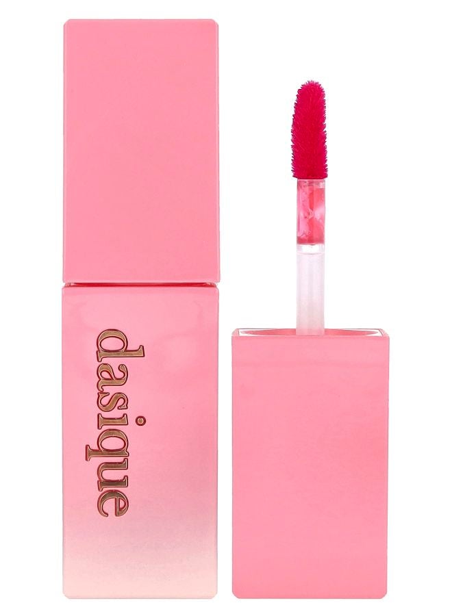تنت عصير رطب 10 توت شoux 0.12 أونصة (3.5 جرام)