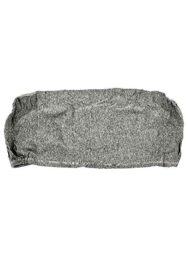 CONAIR Conair, Twist & Wrap T-Shirt Towel , 1 Towel - Image 3