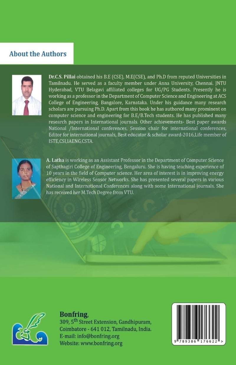 Software Engineering - Image 2