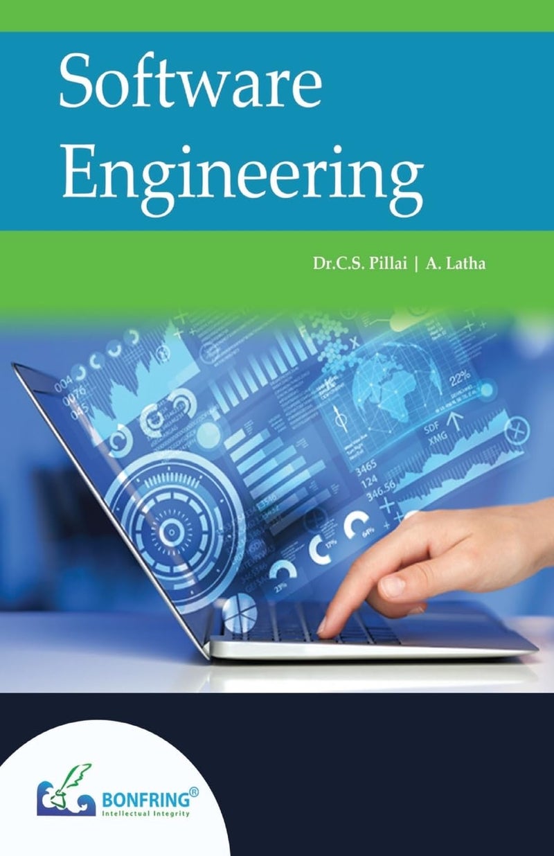Software Engineering - Image 1