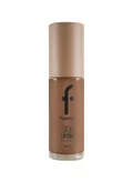 flormar DARK CARAMEL