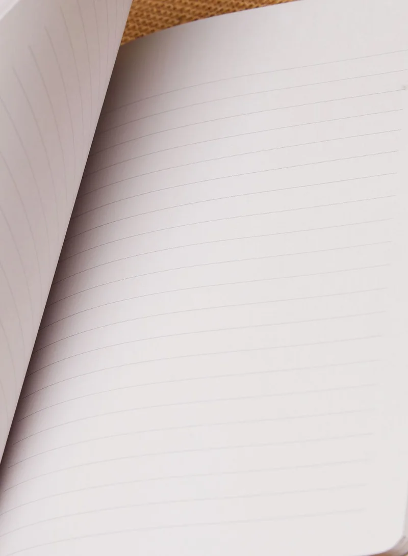 All Sorted A5 My Mindful Mind Journal