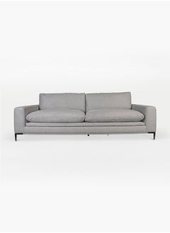 2XL Home Wesley 4 Seater  - Image 1