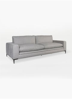 2XL Home Wesley 4 Seater  - Image 2