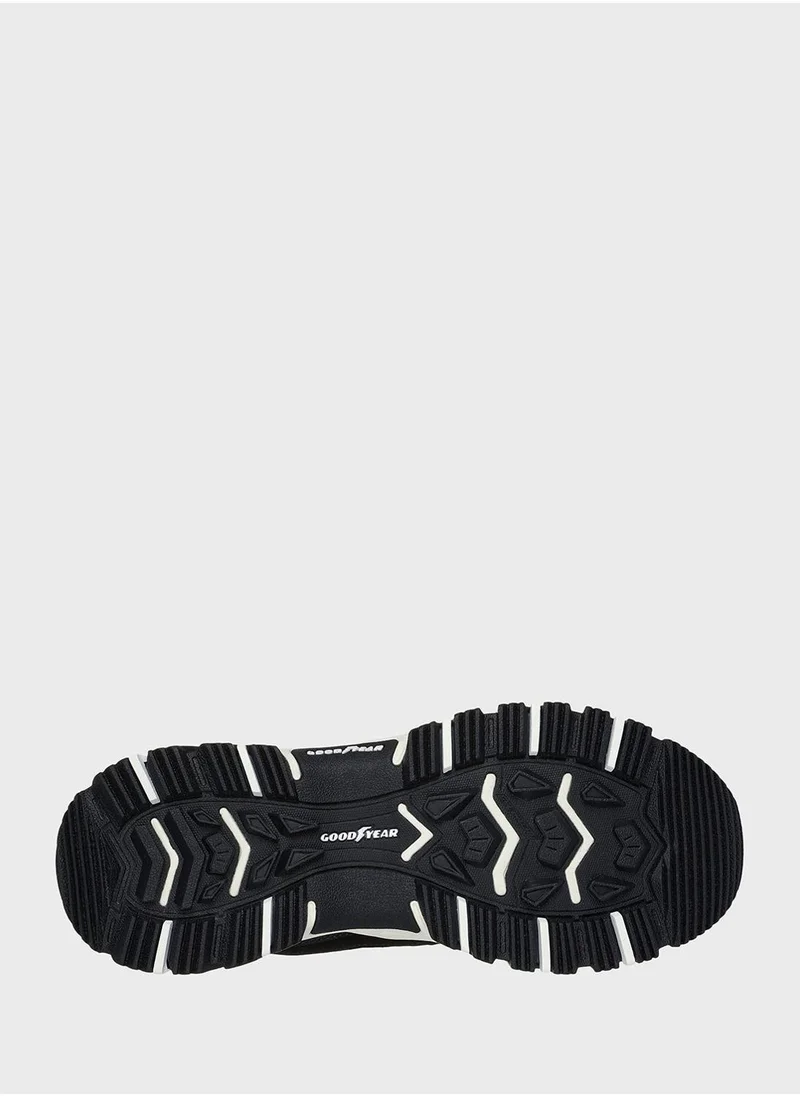 SKECHERS D'LITES HIKER
