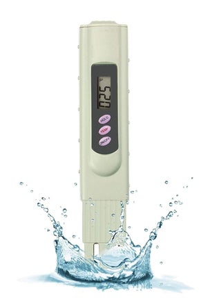 Salinity Meter for Drinking Water Testing - pzsku/Z9941904FB2B1AC7E9D21Z/45/1747409108/d4d049b9-4cfe-4501-b39a-d571339417af
