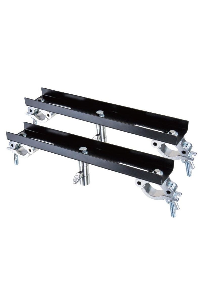 Kupo KS-161 UNIVERSAL TRACK END - Image 1