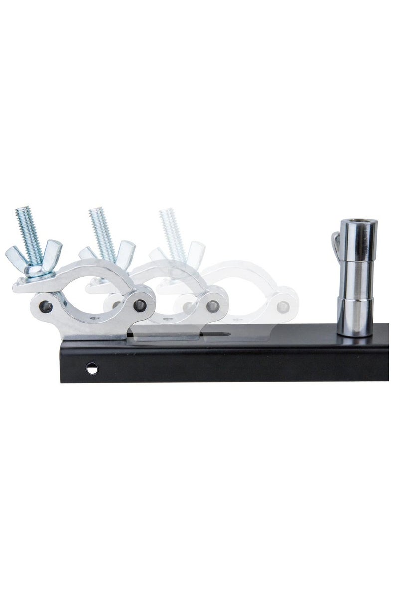 Kupo KS-161 UNIVERSAL TRACK END - Image 2