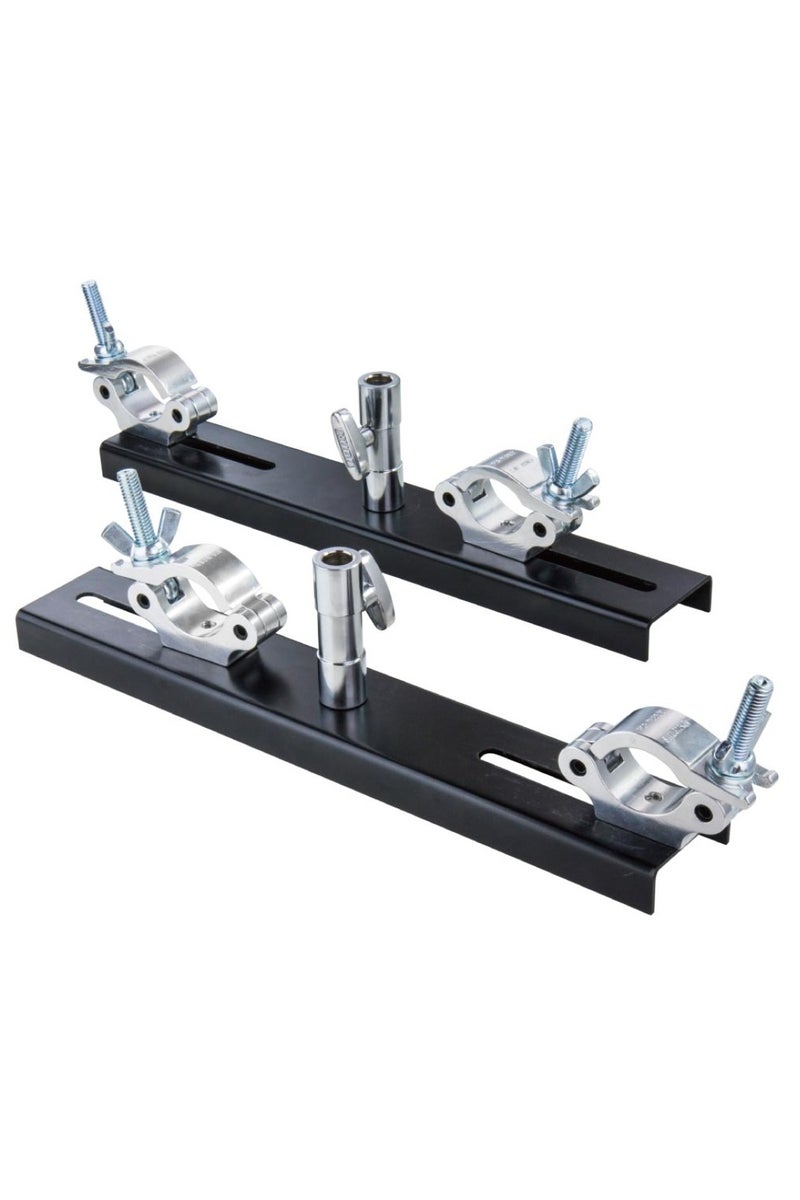 Kupo KS-161 UNIVERSAL TRACK END - Image 3